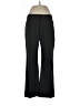 Gap Black Dress Pants Size 10 - photo 1