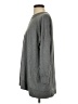 Splendid Gray Pullover Sweater Size XS - photo 5