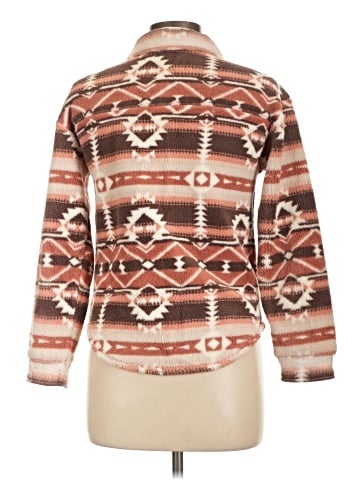 BKE Jacket (view 2)