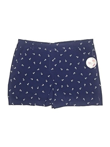Zac & Rachel Board Shorts (view 1)