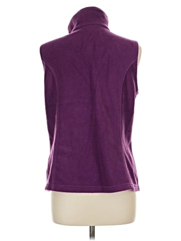Columbia Vest (view 2)