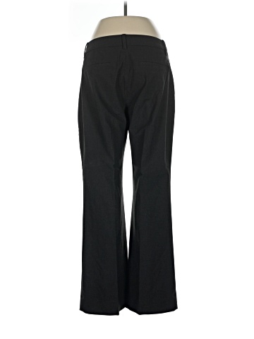 Gap Dress Pants (view 2)