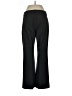 Gap Black Dress Pants Size 10 - photo 2