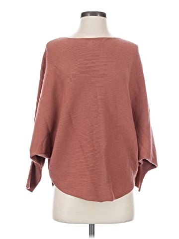 Kerisma Poncho (view 1)
