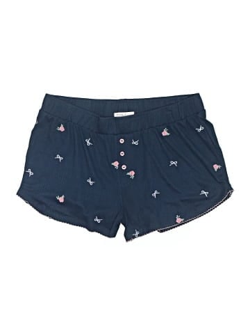 P.J. Salvage Shorts (view 1)