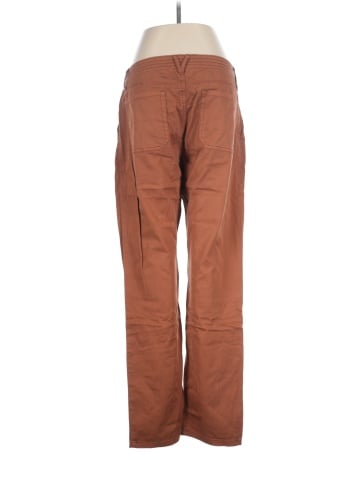 PrAna Cargo Pants (view 2)