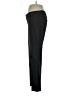 Gap Black Dress Pants Size 10 - photo 5