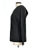 District. Black Pullover Sweater Size L - photo 5