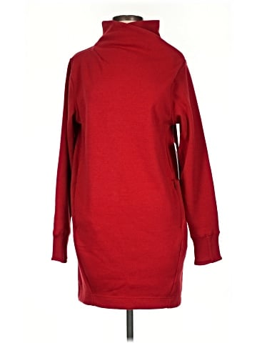 Athleta Casual Dress (view 1)
