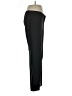 Gap Black Dress Pants Size 10 - photo 4