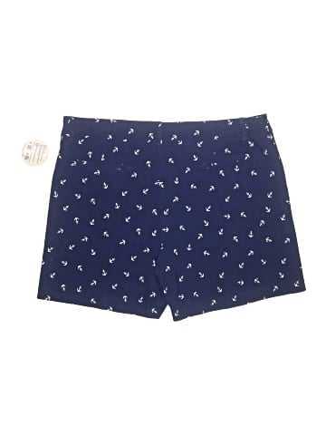 Zac & Rachel Board Shorts (view 2)