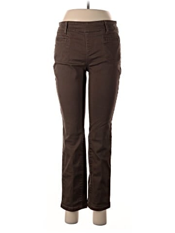 Westbound Khakis (view 1)