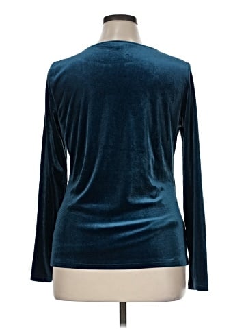 Boden Long Sleeve Top (view 2)