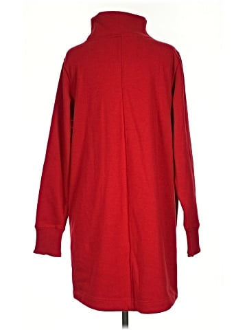 Athleta Casual Dress (view 2)