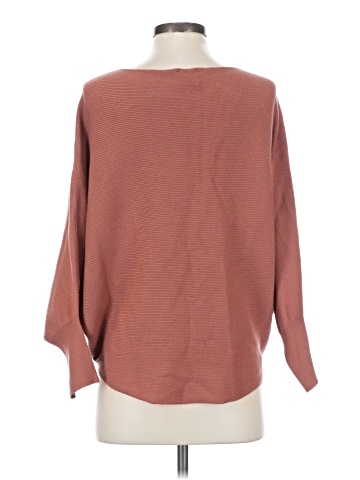 Kerisma Poncho (view 2)