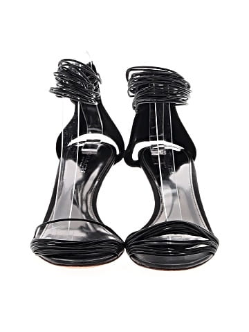 Coach Factory Sandals (view 2)