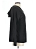 District. Black Pullover Sweater Size L - photo 4