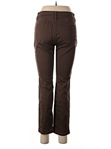 Westbound Khakis (view 2)