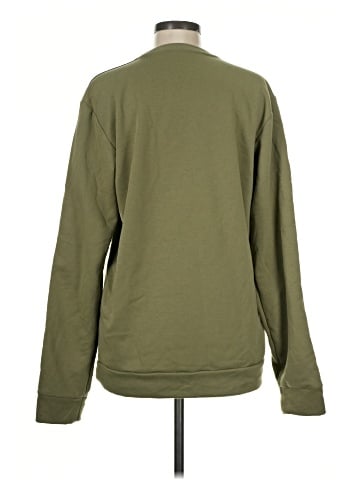 Adidas Sweatshirt (view 2)