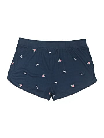 P.J. Salvage Shorts (view 2)