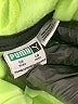 Puma Green Pullover Hoodie Size 8 - photo 3