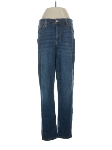STS Blue Jeans (view 1)