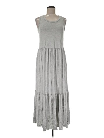 Cupio Casual Dress (view 1)