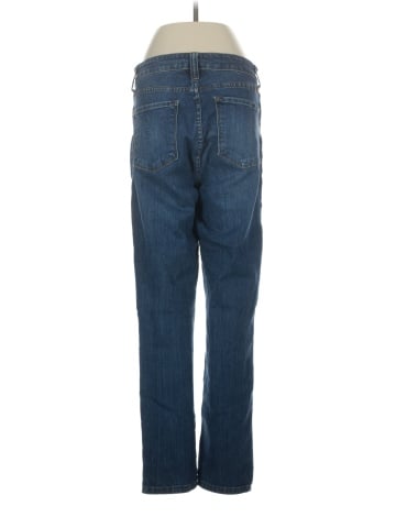 STS Blue Jeans (view 2)