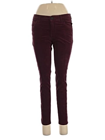 Kut from the Kloth Jeggings (view 1)