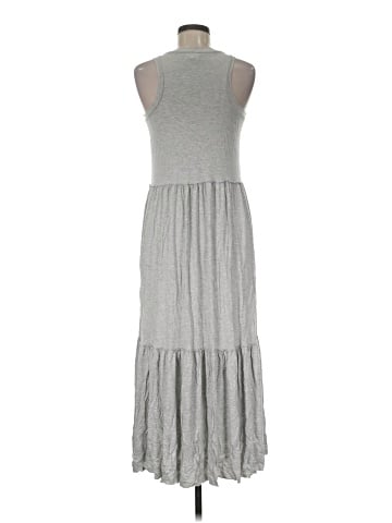 Cupio Casual Dress (view 2)