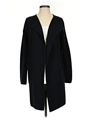J.Crew Coat (view 1)