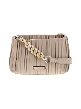 Max Studio Shoulder Bag (view 1)