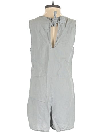Junk Food Romper (view 2)