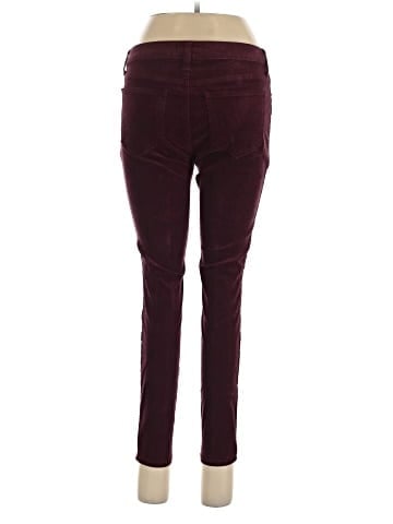 Kut from the Kloth Jeggings (view 2)