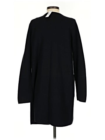 J.Crew Coat (view 2)