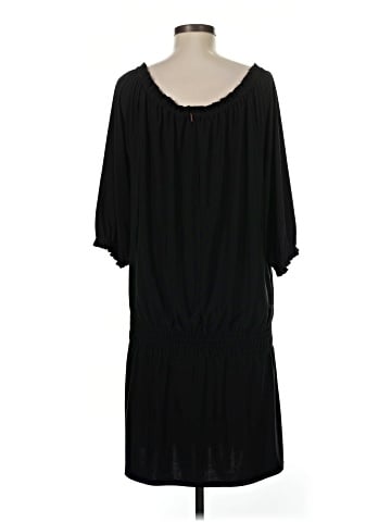 MISA Los Angeles Casual Dress (view 2)
