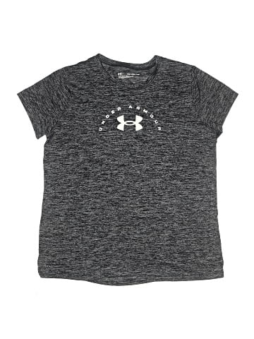 Under Armour Active T-Shirt (view 1)