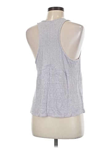 Saturday Sunday Sleeveless Top (view 2)