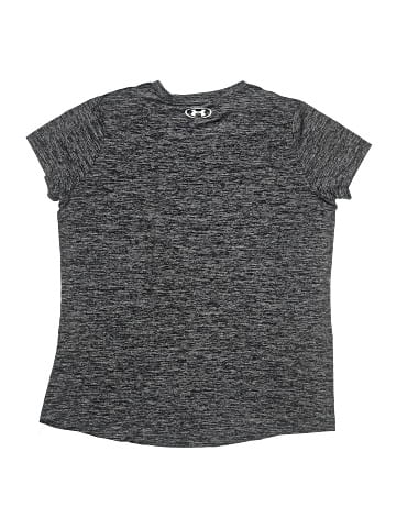 Under Armour Active T-Shirt (view 2)