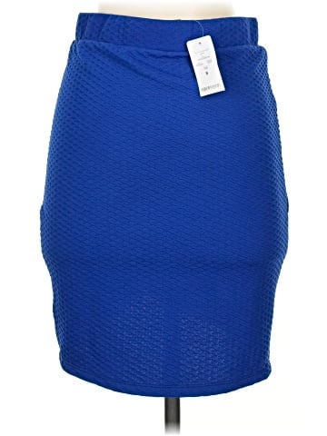 2b bebe Casual Skirt (view 2)
