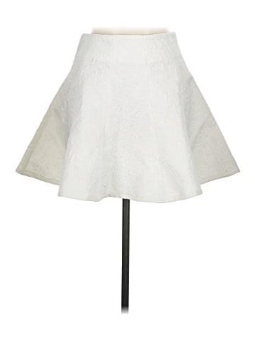 Jealous Tomato Formal Skirt (view 1)