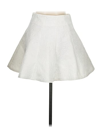 Jealous Tomato Formal Skirt (view 2)