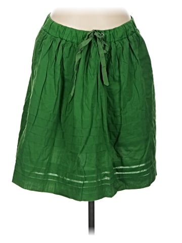 Odille Casual Skirt (view 1)