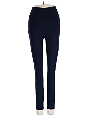 Lululemon Athletica Active Pants (view 1)