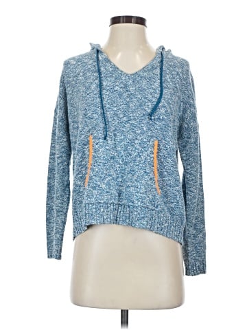 J.Crew Pullover Sweater (view 1)