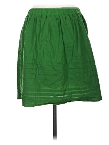 Odille Casual Skirt (view 2)