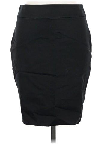 Ann Taylor Casual Skirt (view 1)