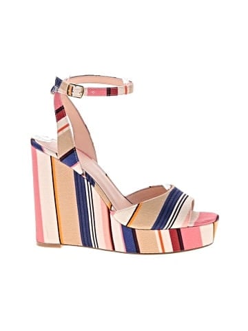 Kate Spade New York Wedges (view 1)