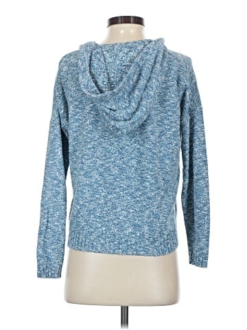 J.Crew Pullover Sweater (view 2)