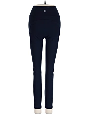 Lululemon Athletica Active Pants (view 2)